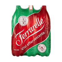 Ferrarelle 1.5l